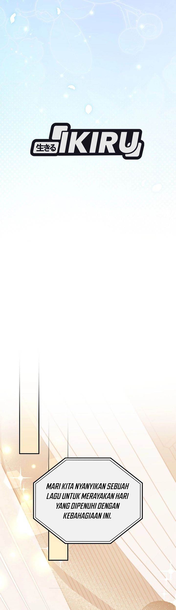 image-komik-superstar-from-age-0-chapter-71-4/39