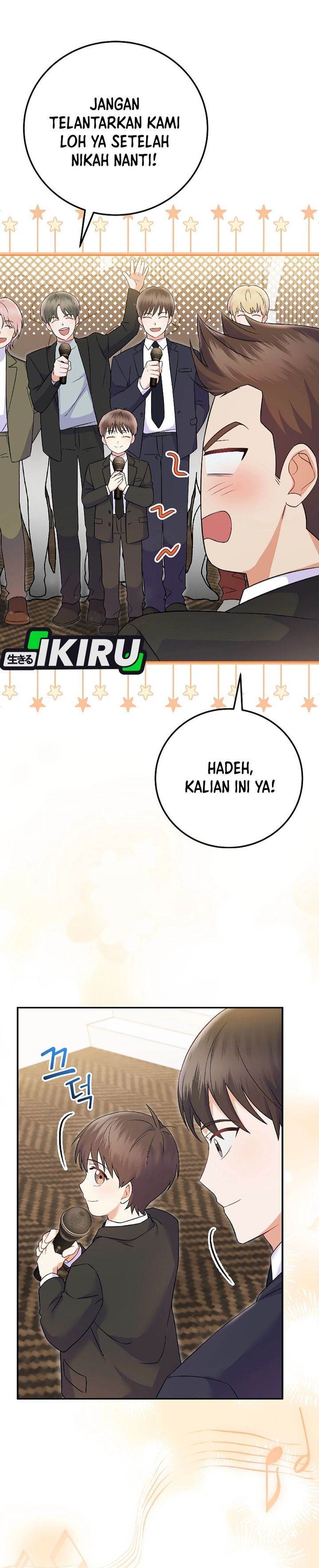 image-komik-superstar-from-age-0-chapter-71-6/39