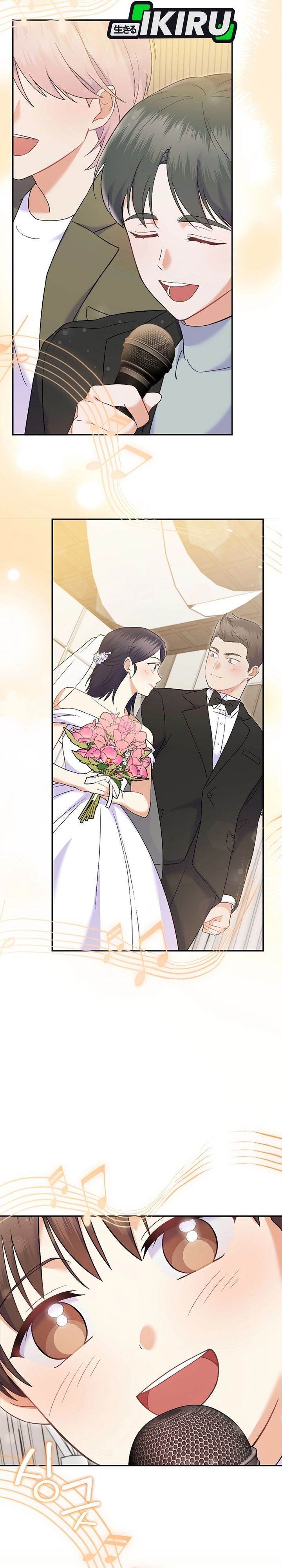 image-komik-superstar-from-age-0-chapter-71-7/39