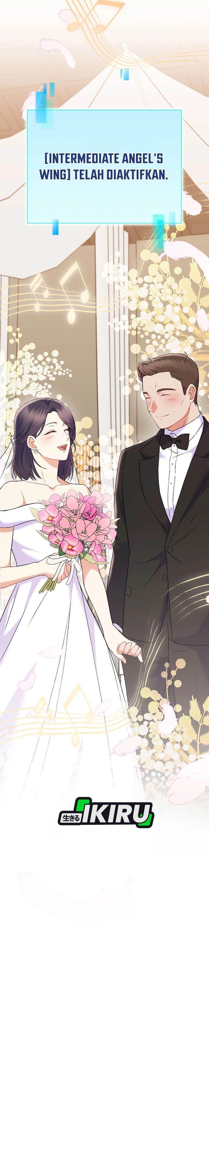 image-komik-superstar-from-age-0-chapter-71-8/39