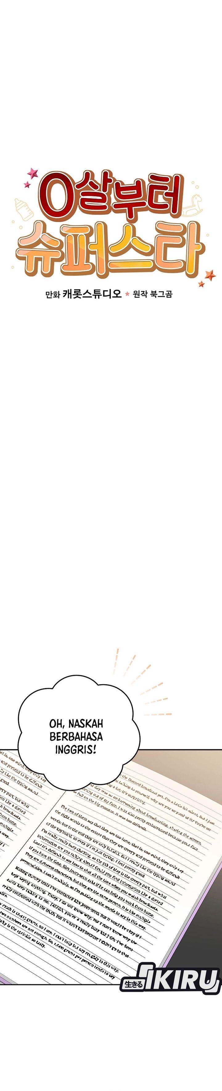 image-komik-superstar-from-age-0-chapter-71-9/39