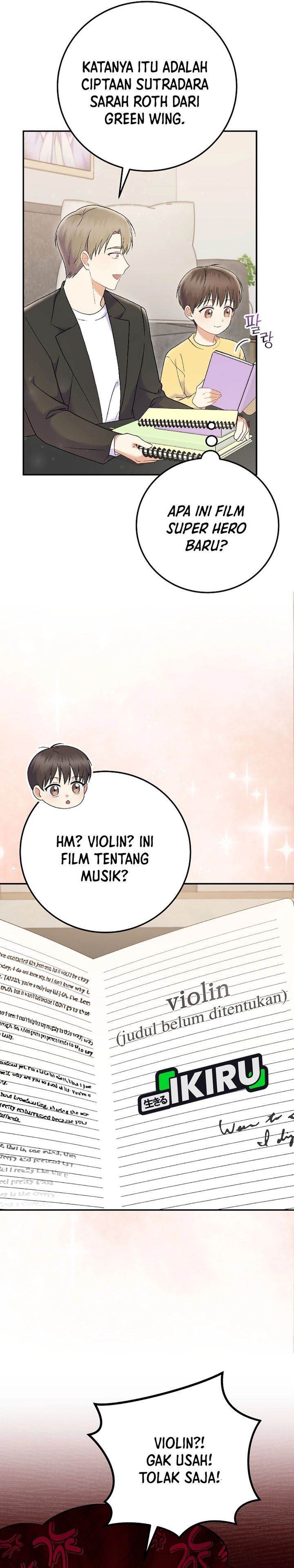 image-komik-superstar-from-age-0-chapter-71-10/39