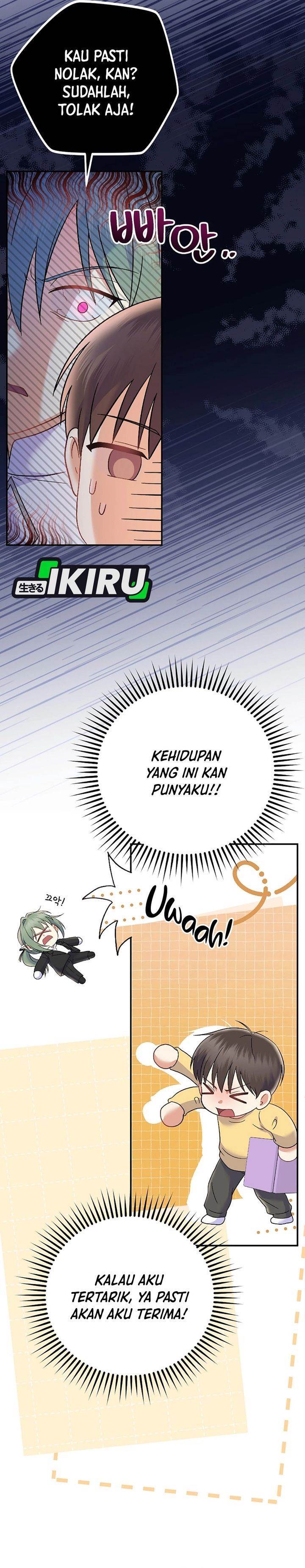 image-komik-superstar-from-age-0-chapter-71-12/39