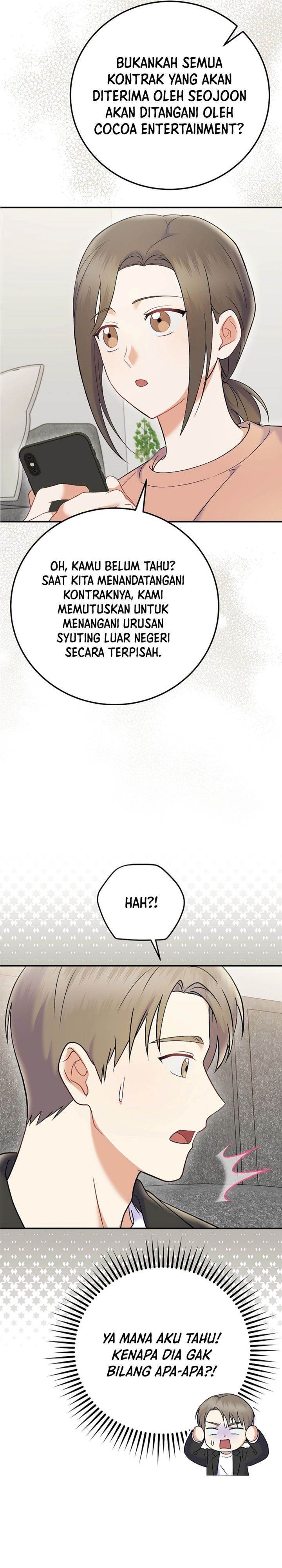 image-komik-superstar-from-age-0-chapter-71-14/39