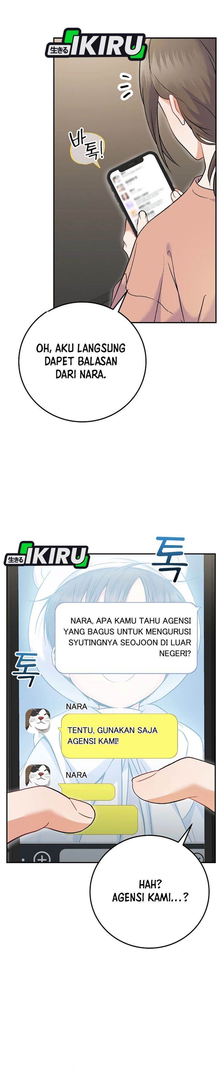 image-komik-superstar-from-age-0-chapter-71-15/39