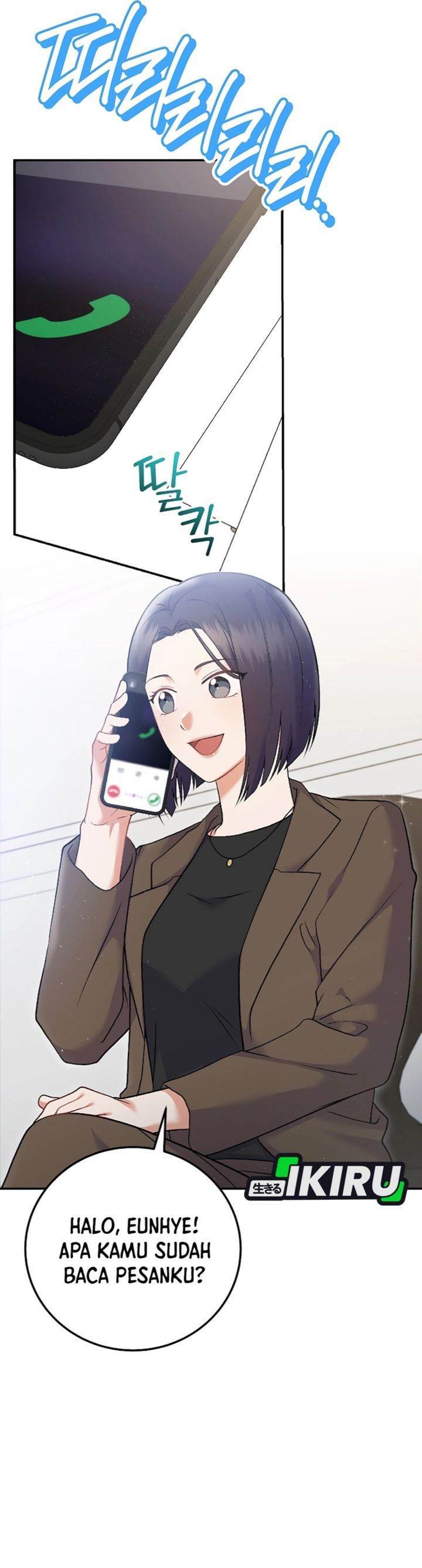 image-komik-superstar-from-age-0-chapter-71-16/39