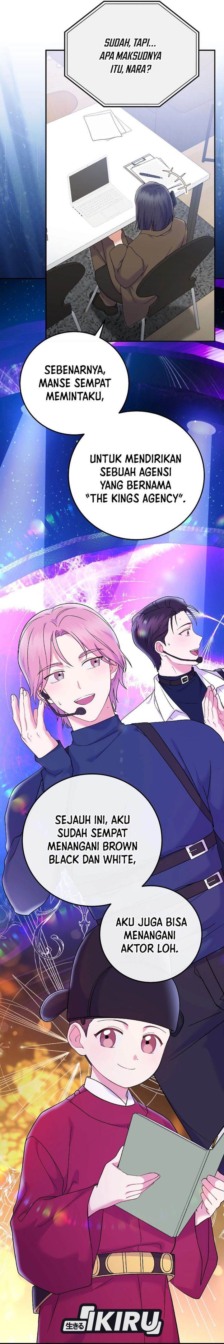 image-komik-superstar-from-age-0-chapter-71-17/39