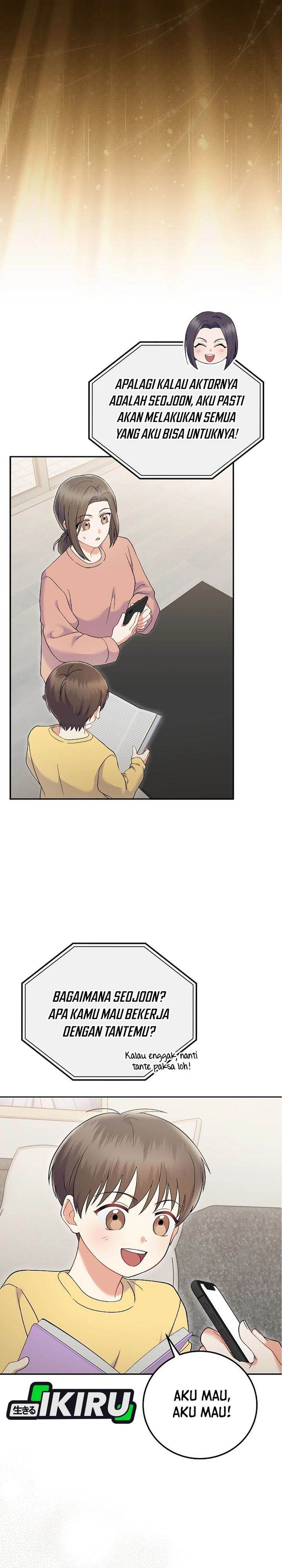 image-komik-superstar-from-age-0-chapter-71-18/39