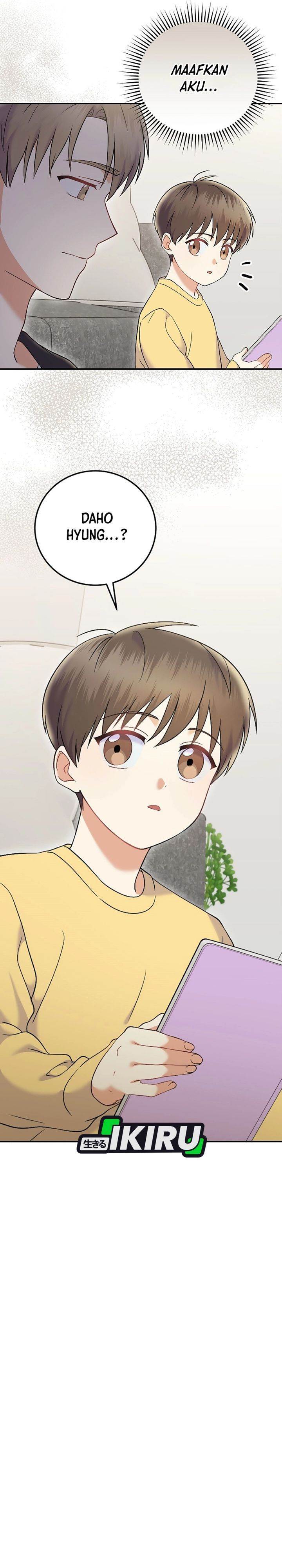 image-komik-superstar-from-age-0-chapter-71-20/39