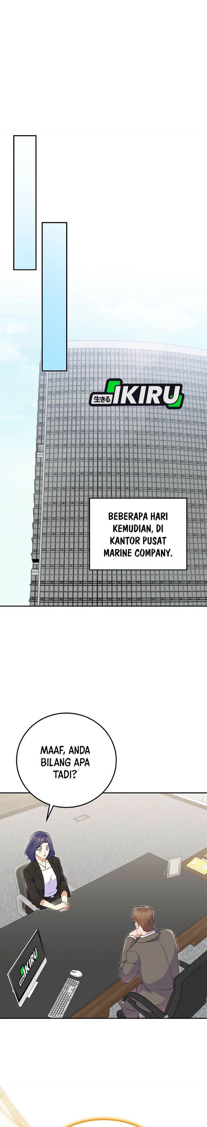 image-komik-superstar-from-age-0-chapter-71-21/39