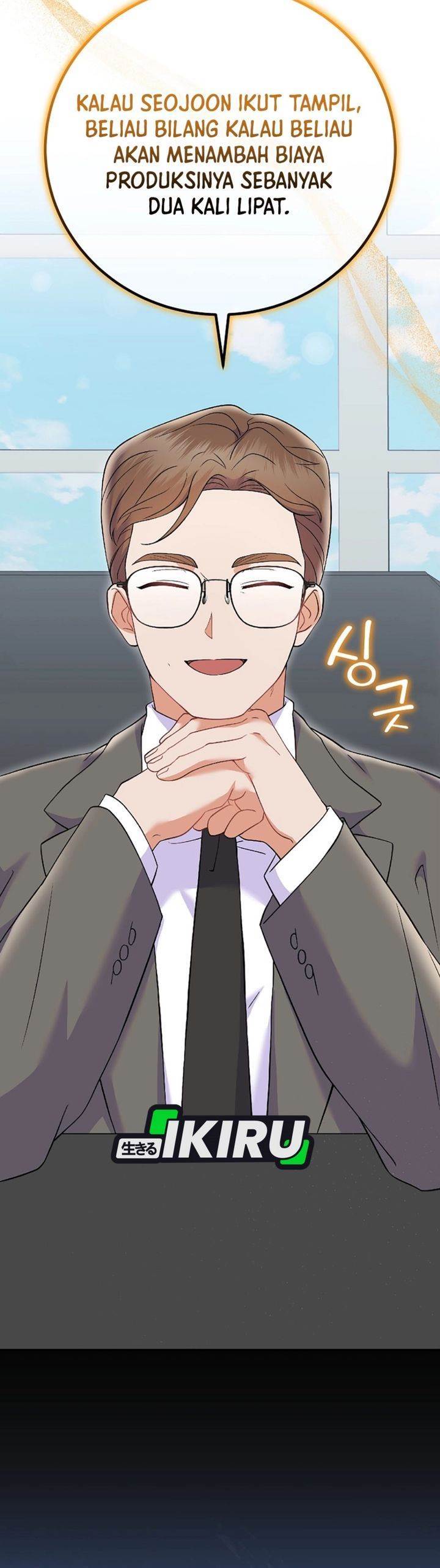 image-komik-superstar-from-age-0-chapter-71-22/39