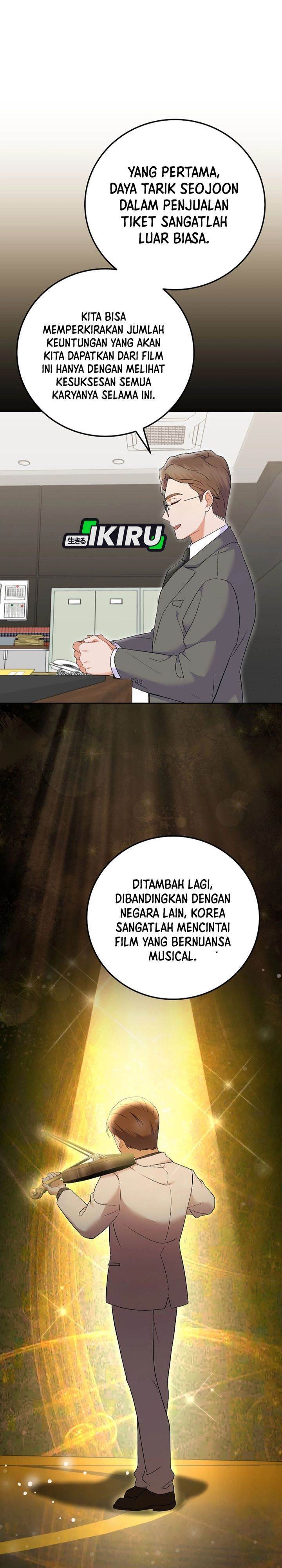 image-komik-superstar-from-age-0-chapter-71-24/39