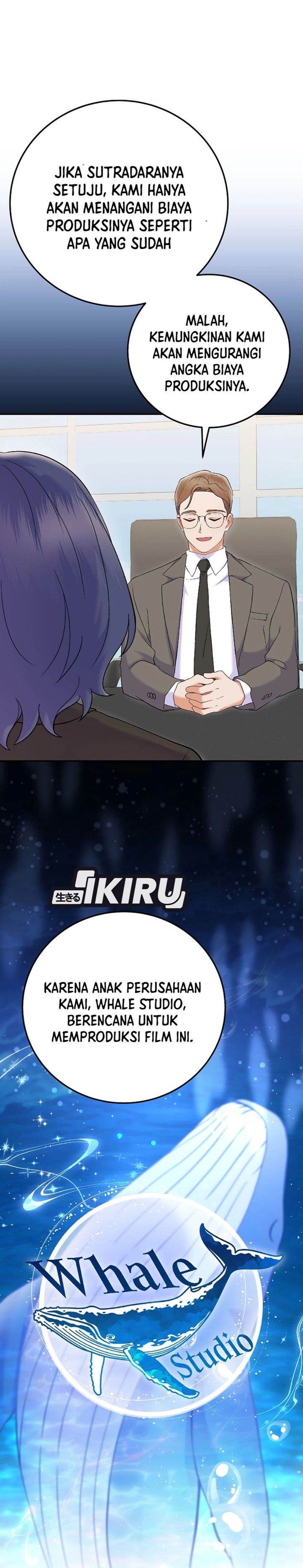 image-komik-superstar-from-age-0-chapter-71-26/39