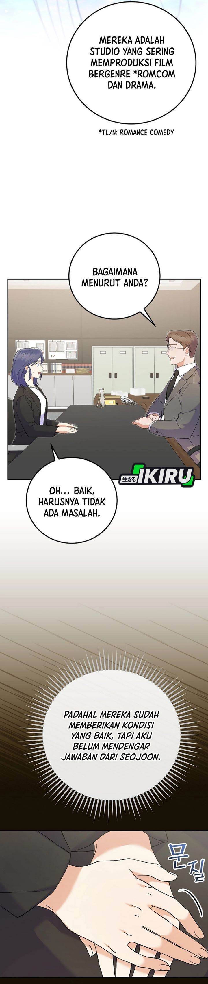 image-komik-superstar-from-age-0-chapter-71-27/39