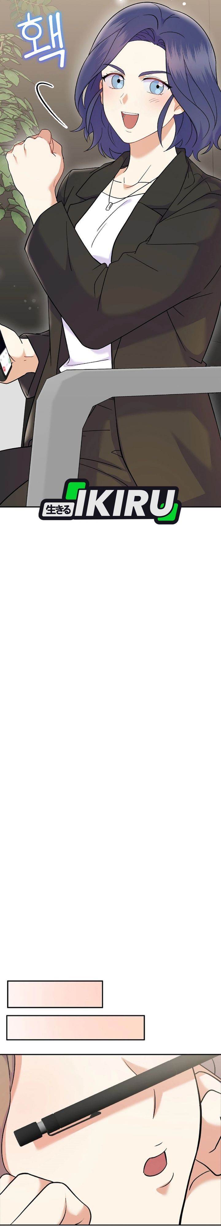 image-komik-superstar-from-age-0-chapter-71-31/39