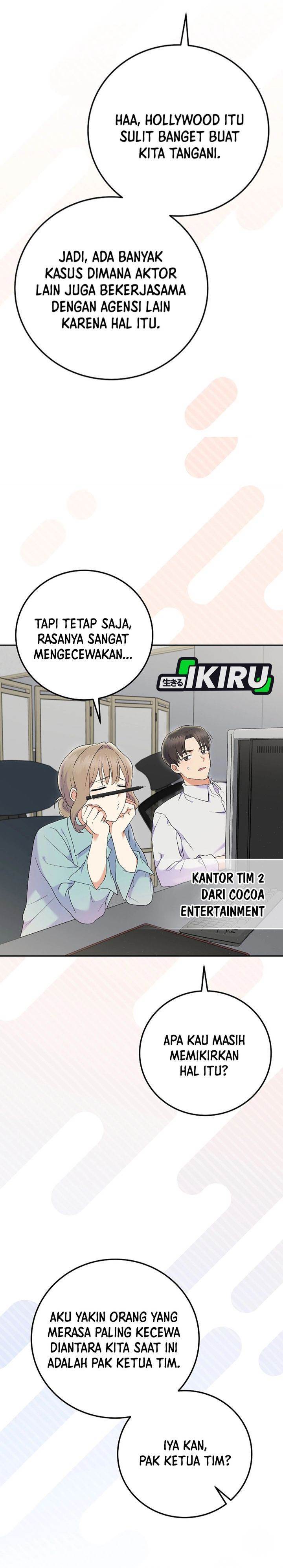 image-komik-superstar-from-age-0-chapter-71-32/39