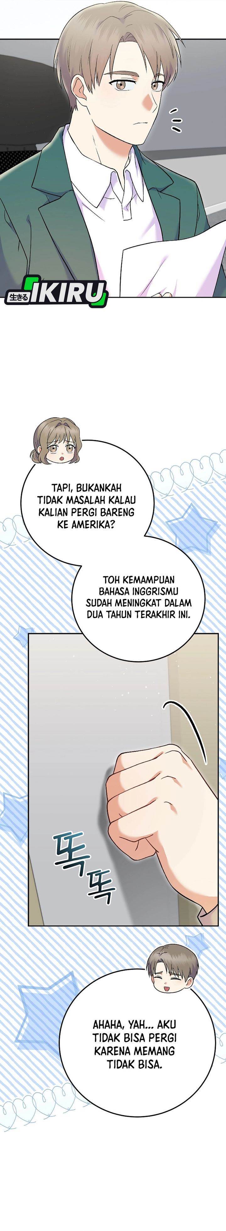 image-komik-superstar-from-age-0-chapter-71-33/39