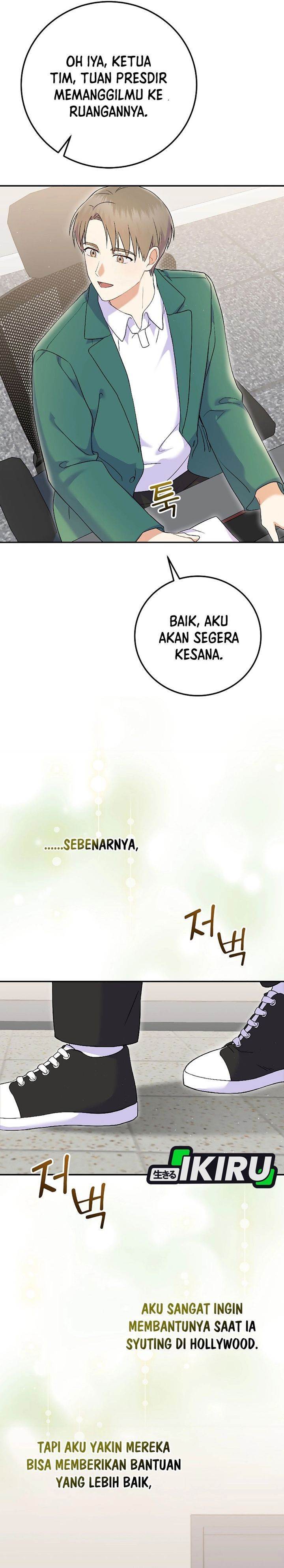 image-komik-superstar-from-age-0-chapter-71-34/39