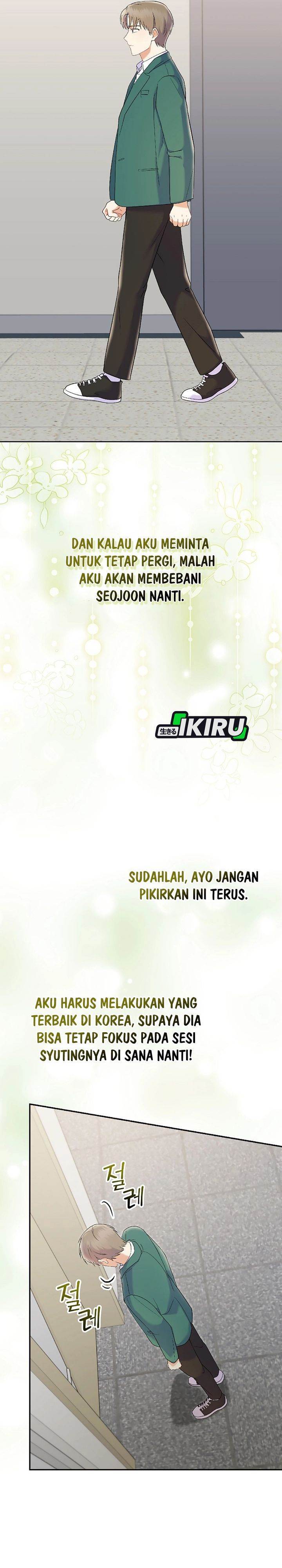 image-komik-superstar-from-age-0-chapter-71-35/39