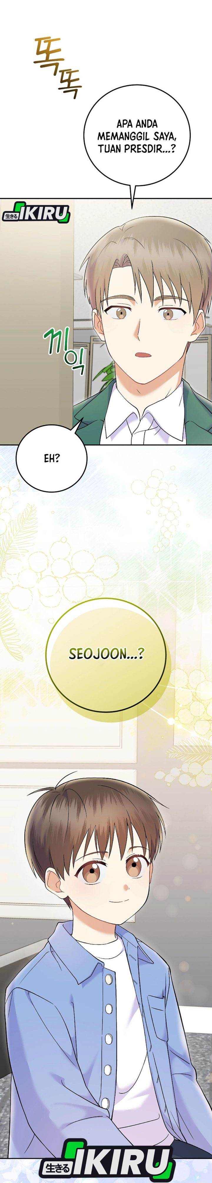 image-komik-superstar-from-age-0-chapter-71-36/39