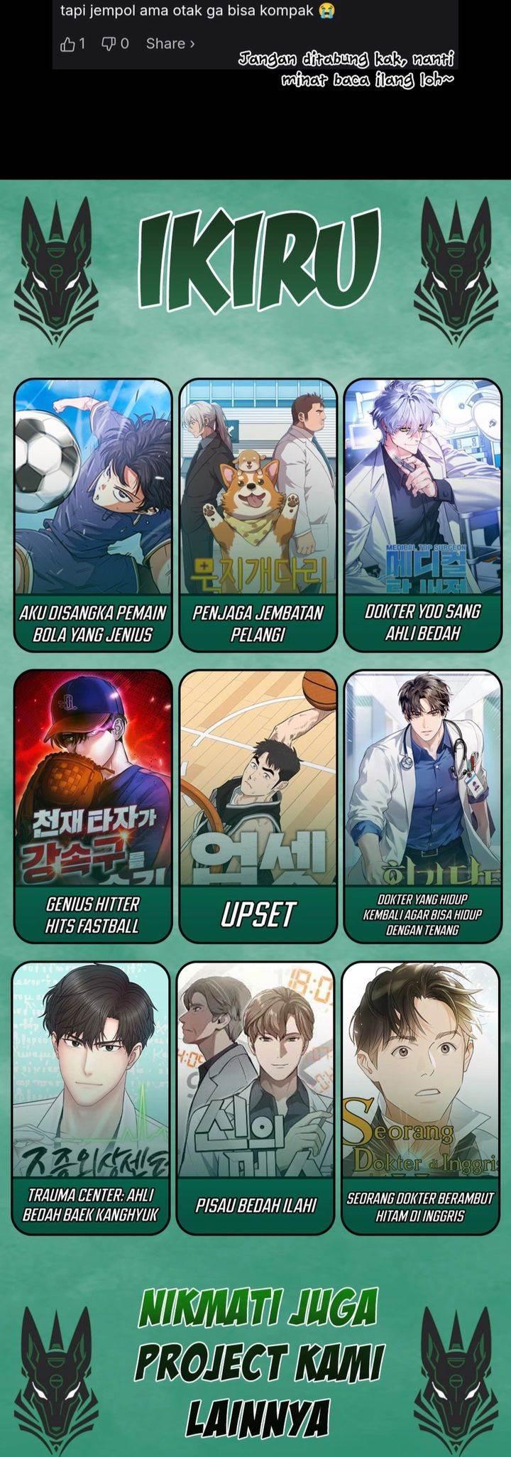 image-komik-superstar-from-age-0-chapter-71-38/39