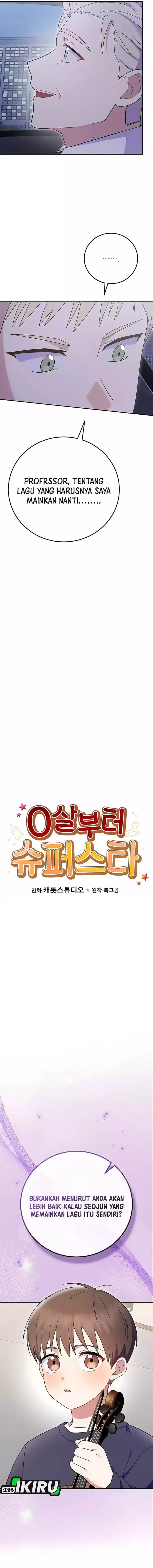 image-komik-superstar-from-age-0-chapter-74-1/18