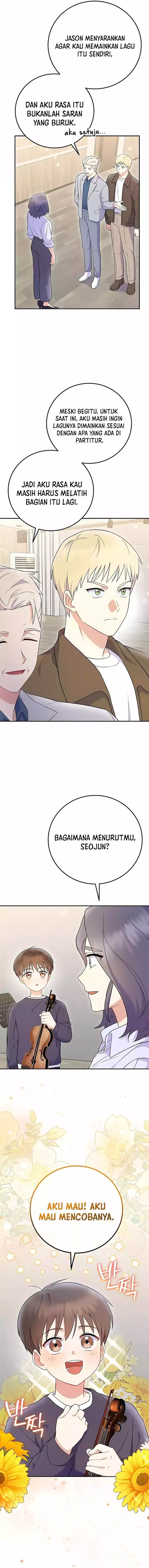 image-komik-superstar-from-age-0-chapter-74-2/18