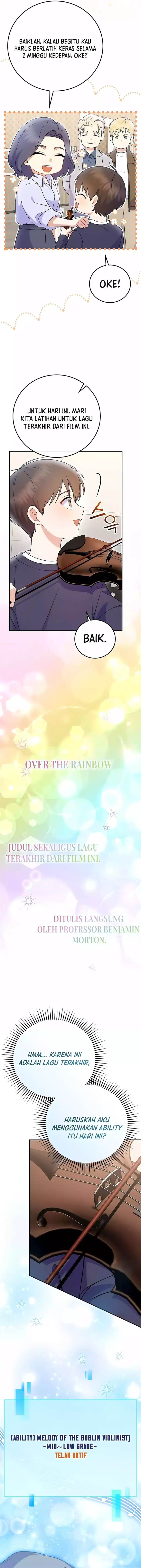 image-komik-superstar-from-age-0-chapter-74-3/18