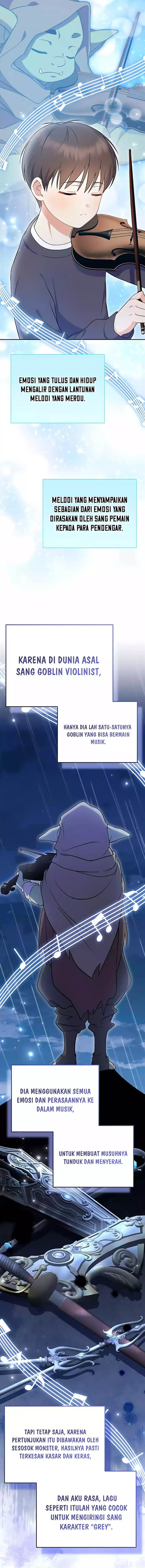 image-komik-superstar-from-age-0-chapter-74-4/18