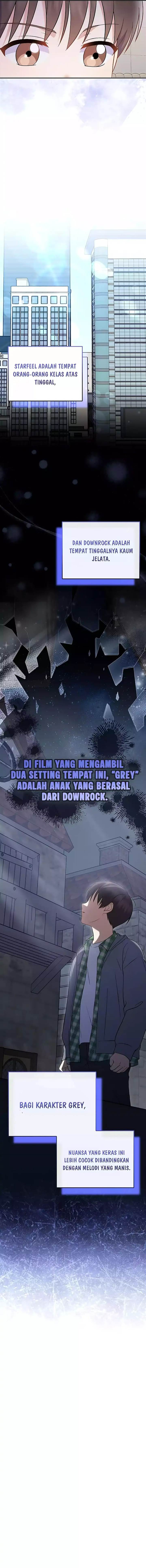 image-komik-superstar-from-age-0-chapter-74-5/18