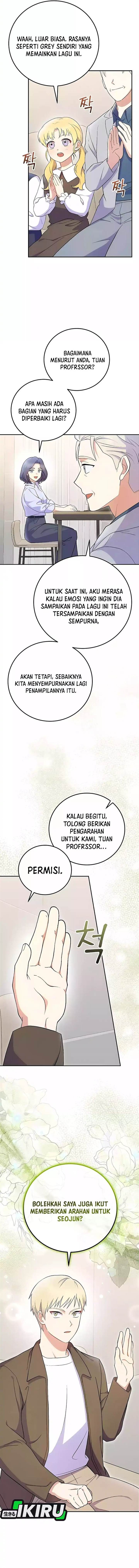 image-komik-superstar-from-age-0-chapter-74-6/18