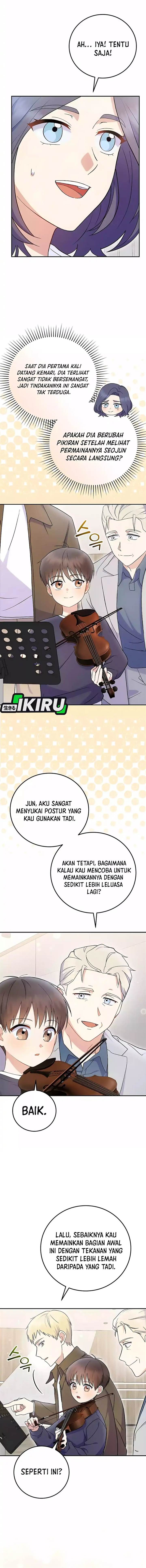 image-komik-superstar-from-age-0-chapter-74-7/18