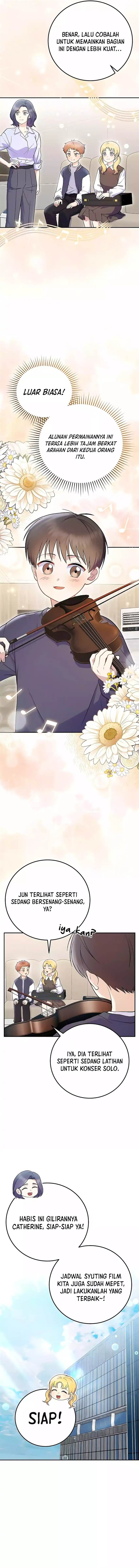 image-komik-superstar-from-age-0-chapter-74-8/18