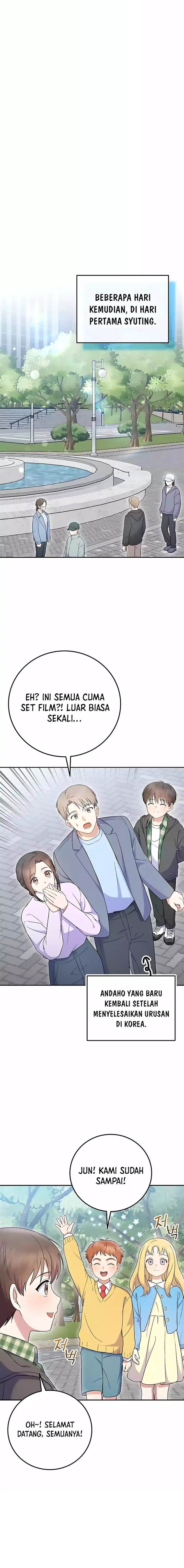 image-komik-superstar-from-age-0-chapter-74-9/18