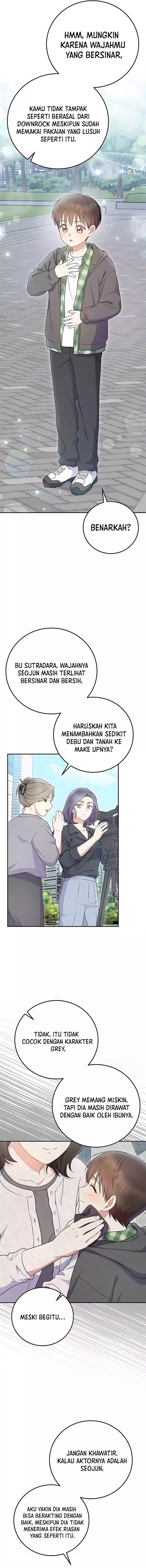 image-komik-superstar-from-age-0-chapter-74-10/18