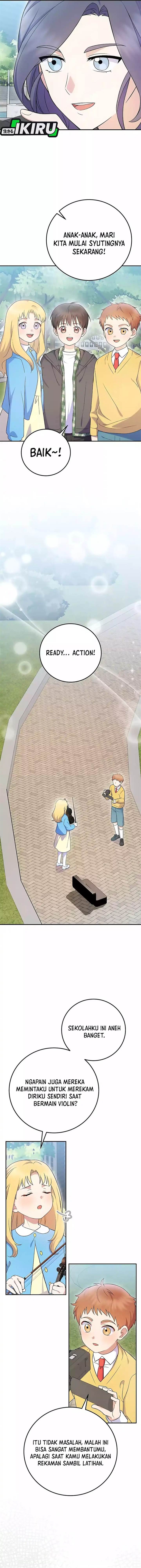 image-komik-superstar-from-age-0-chapter-74-11/18