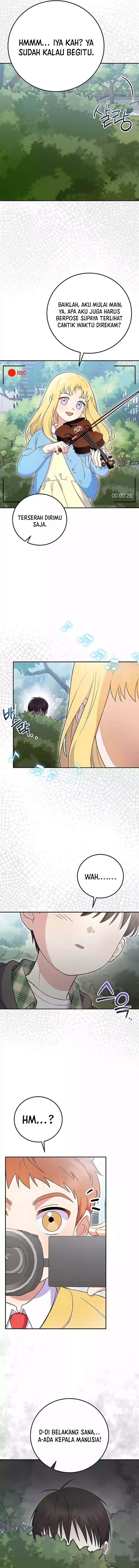 image-komik-superstar-from-age-0-chapter-74-12/18