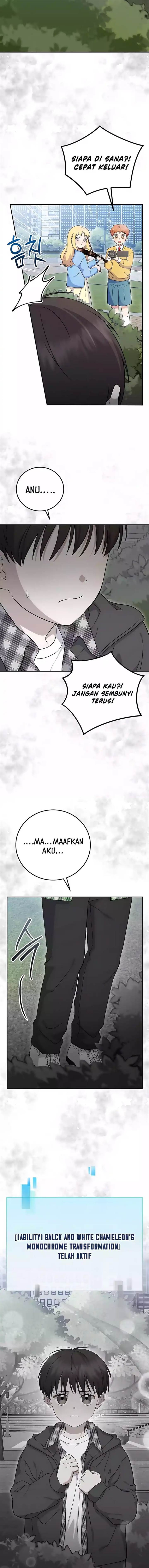 image-komik-superstar-from-age-0-chapter-74-13/18