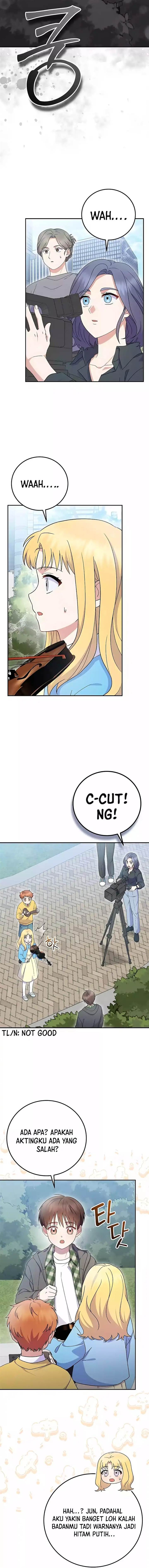 image-komik-superstar-from-age-0-chapter-74-14/18