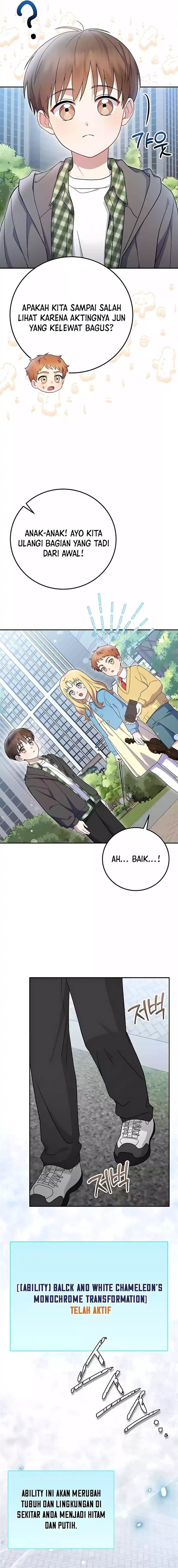 image-komik-superstar-from-age-0-chapter-74-15/18