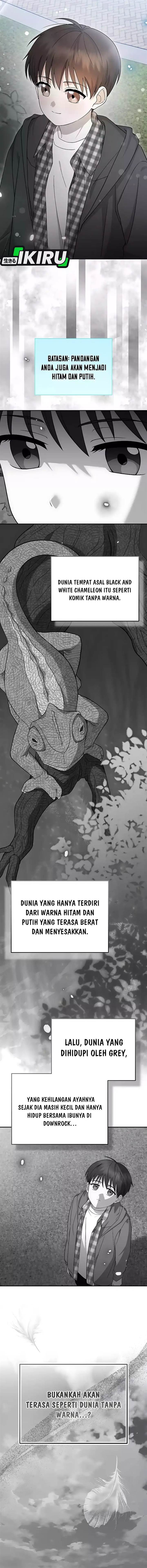 image-komik-superstar-from-age-0-chapter-74-16/18