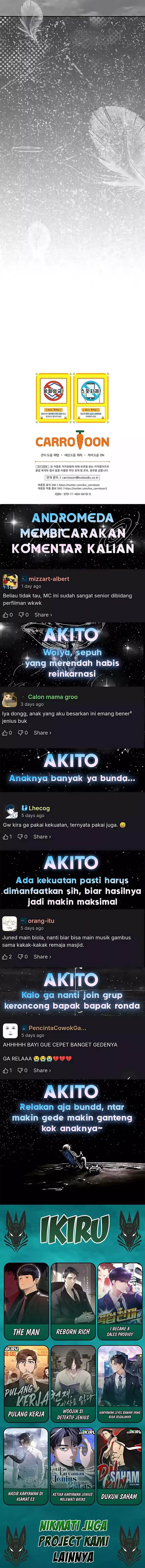 image-komik-superstar-from-age-0-chapter-74-17/18