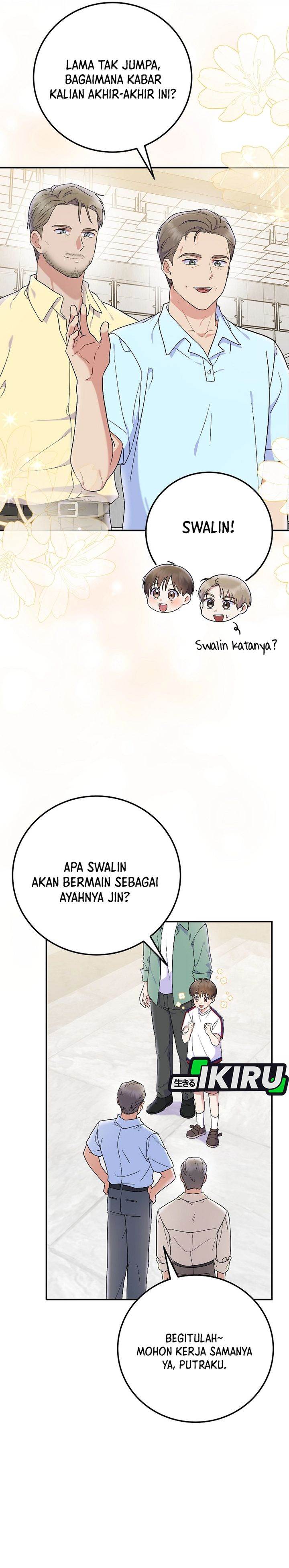 image-komik-superstar-from-age-0-chapter-79-1/43