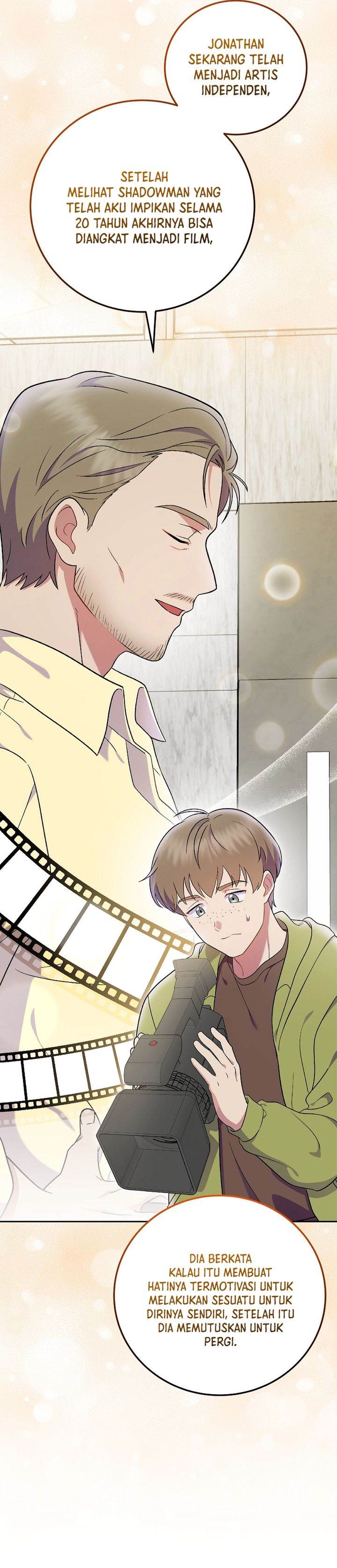 image-komik-superstar-from-age-0-chapter-79-3/43