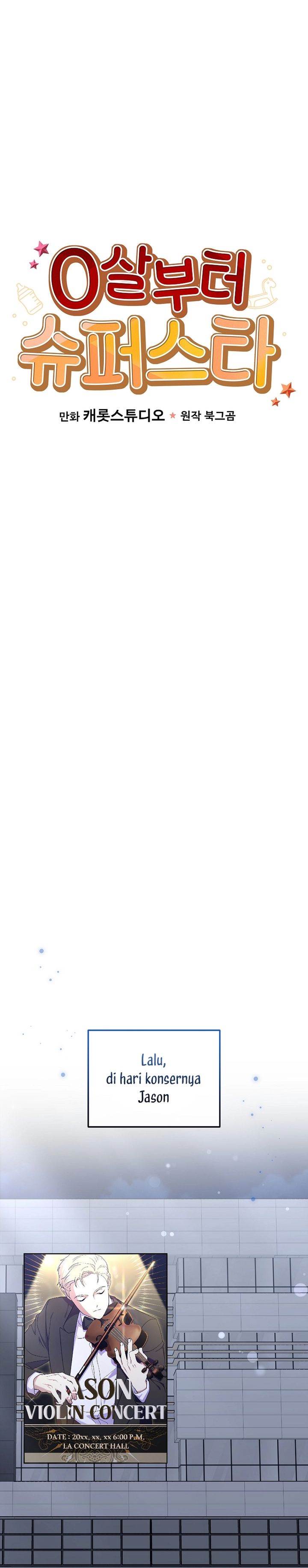 image-komik-superstar-from-age-0-chapter-79-5/43