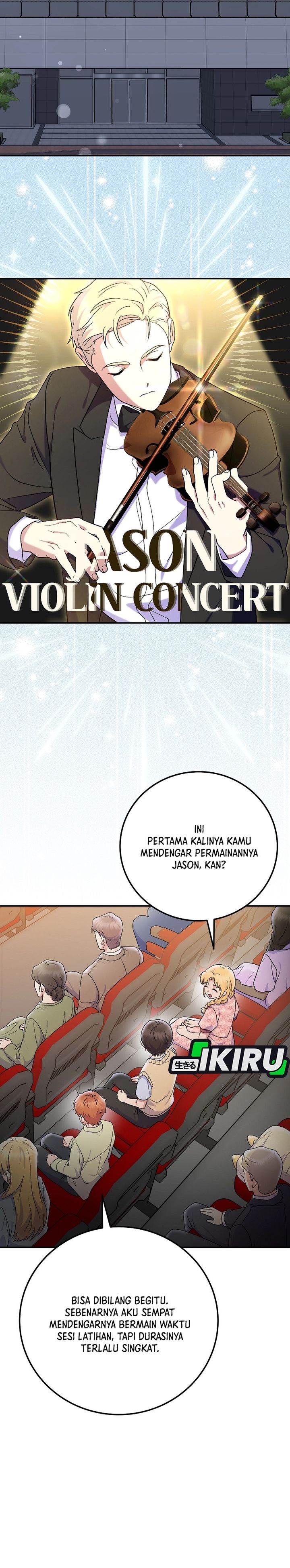 image-komik-superstar-from-age-0-chapter-79-6/43