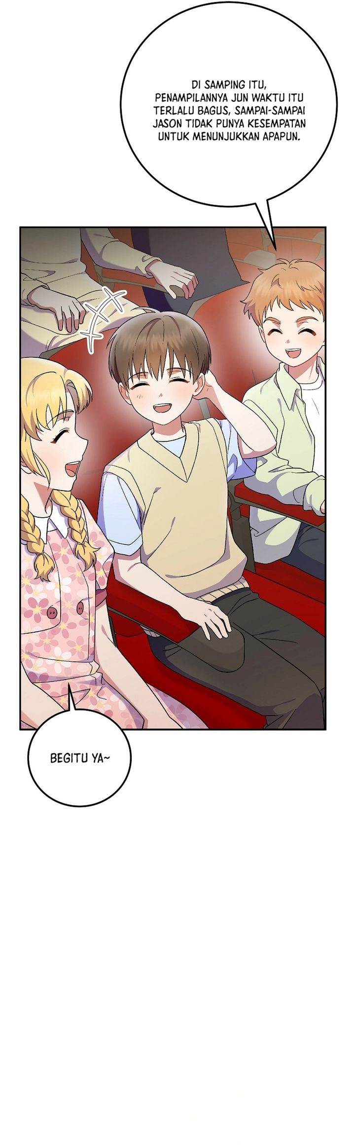 image-komik-superstar-from-age-0-chapter-79-7/43