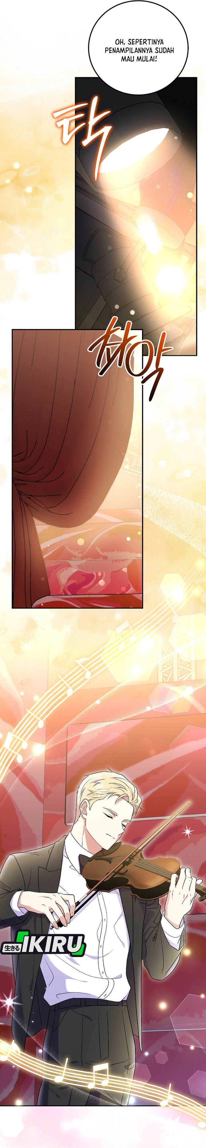 image-komik-superstar-from-age-0-chapter-79-8/43