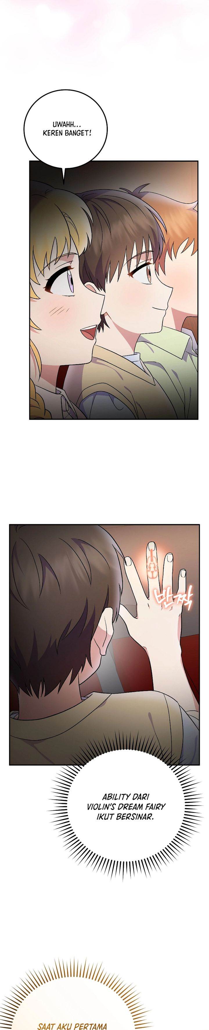 image-komik-superstar-from-age-0-chapter-79-9/43