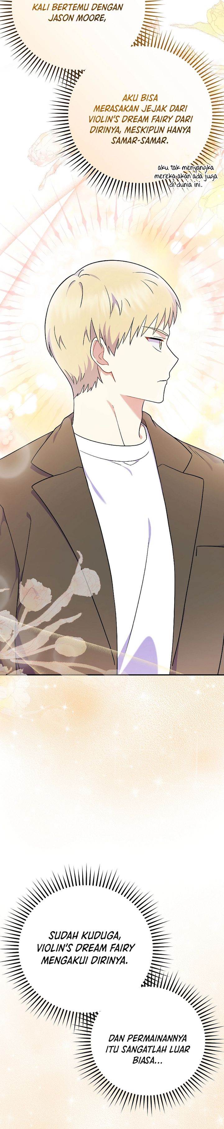 image-komik-superstar-from-age-0-chapter-79-10/43